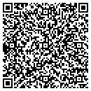 QR code with View All LLC contacts