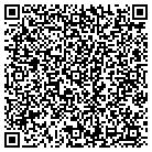 QR code with Vision Enclosure contacts