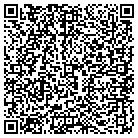 QR code with Vissepo & Diez Construction Corp contacts