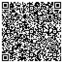 QR code with Vms & Sons Inc contacts