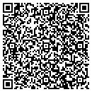 QR code with Waltek Builders contacts