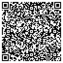 QR code with Waterford Residential Master A contacts