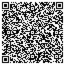 QR code with Wei John Jin Hang contacts
