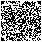 QR code with Welch Construction Inc contacts