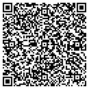 QR code with David M Nordby Stucco contacts