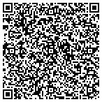 QR code with Westec Construction Management contacts