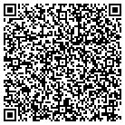 QR code with Wheaton Building Inc contacts