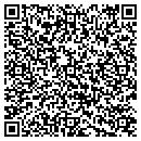 QR code with Wilbur Braun contacts