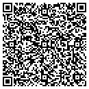 QR code with Wilhite Son Company contacts