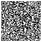 QR code with Williamson Constructiuon Co contacts