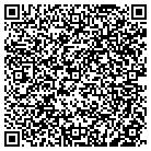 QR code with Winddancer Development Inc contacts