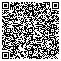 QR code with Wm Brown Contractor contacts