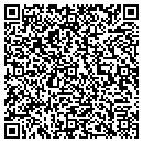QR code with Woodard Works contacts