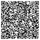QR code with Wysong Construction CO contacts
