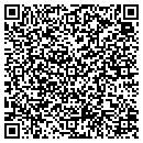QR code with Network Xperts contacts