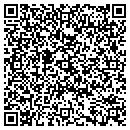 QR code with Redbird Arena contacts
