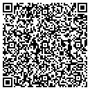 QR code with Regions Park contacts