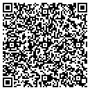 QR code with Robertson Stadium contacts