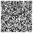 QR code with ABC Fine Wines & Spirits contacts
