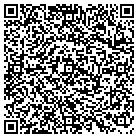 QR code with Atlas Glass & Mirror, Inc contacts