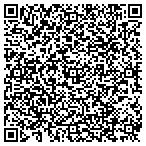 QR code with Avant Garde Construction & Design LLC contacts