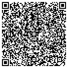 QR code with Ballistic Protection Group LLC contacts