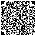 QR code with Benny 99 Plus contacts