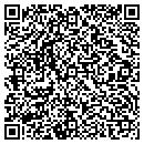 QR code with Advancetec Industries contacts