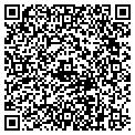 QR code with Borrelli contacts