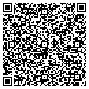 QR code with Botanica contacts