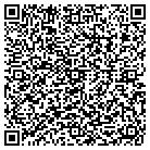 QR code with Brian S Contractor Inc contacts