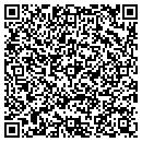 QR code with Center of Support contacts