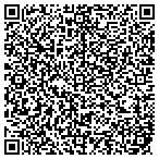 QR code with C Kenny Stephen & Associates Inc contacts