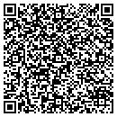 QR code with Comlumbia Commercial Building contacts