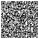 QR code with Division21 contacts