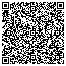 QR code with Dollar World & Moore contacts