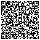 QR code with Ecf Corp contacts