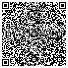 QR code with Adventures In Children's Ent contacts