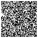 QR code with Gidget's 2nd Chance contacts