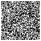 QR code with Hamoody's Corner Store contacts