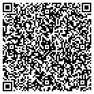 QR code with Spring Lake Home Owners Assn contacts