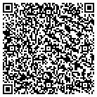QR code with Intermex Blue Island contacts