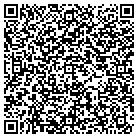 QR code with Grooveman By Chopinhaguen contacts