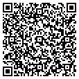 QR code with Kei contacts