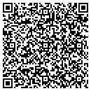 QR code with Accession Group contacts