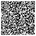 QR code with Mancave contacts