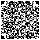 QR code with Marc Anthony Construction contacts