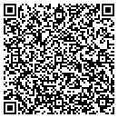 QR code with Mjb 99 Cent Store contacts