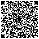 QR code with Epiphany Of Our Lord Church contacts