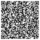 QR code with North Hill Glass & Mirror CO contacts